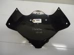 GSXR600 2006 - 2007 Suzuki Cover Cover onder T-stuk D1-30714