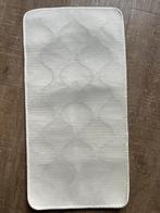 Aerosleep wieg, Ophalen of Verzenden, Gebruikt, Overige typen