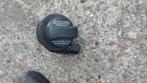 Oliedop VW Beetle 2001, Auto diversen, Overige Auto diversen, Ophalen of Verzenden