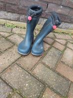 Laarzen Maat 31 - Kinderlaarzen, Ophalen, Gebruikt, Kinderen, Laarzen