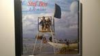 Stef Bos - Is Dit Nu Later, Cd's en Dvd's, Cd's | Nederlandstalig, Ophalen of Verzenden, Zo goed als nieuw, Pop