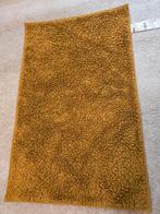 Ikea badmat te koop, Ophalen of Verzenden, Zo goed als nieuw, Wit