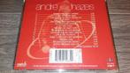 Andre Hazes - Zonder Zorgen [24 Bit], Ophalen of Verzenden, Zo goed als nieuw, Levenslied of Smartlap