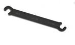 Campagnolo spaak sleutel t 7-07 5,5 - 6 mm, Ophalen, Gebruikt, Wielgereedschap