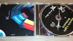 E.L.O - Out Of The Blue [2007], Cd's en Dvd's, Ophalen of Verzenden, Zo goed als nieuw, Poprock