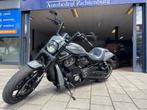 Harley Davidson Night Rod Special V-Rod VRSCDX, Motoren, Motoren | Harley-Davidson, 2 cilinders, Chopper, Particulier, Meer dan 35 kW