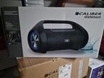 Caliber Statement bluetooth speaker, Overige merken, Overige typen, Nieuw, Ophalen of Verzenden