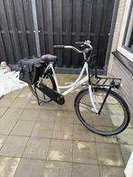Goede fiets nette staat, Ophalen, Zo goed als nieuw, Minder dan 10 versnellingen, Overige merken