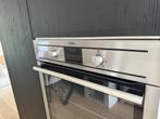AEG oven (nieuw), Witgoed en Apparatuur, Ovens, Oven, Nieuw, Inbouw, Ophalen
