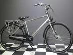 Heren Gazelle Batavus,Sparta stadsfietsen gebruikt…………………………, 57 tot 61 cm, Ophalen, Gebruikt, Batavus