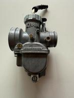 KEIHIN carburateur 24 mm Zundapp Kreidler etc., Fietsen en Brommers, Ophalen of Verzenden, Zo goed als nieuw