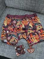 Nieuw OnThatAss Ondergoed Boxer Maat L Sixtie, Kleding | Heren, Ondergoed, Ophalen of Verzenden, Onthatass, Boxer