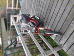 Tomos A35 50cc (geel kenteken), Fietsen en Brommers, Brommers | Tomos, Ophalen, Nieuw, Standard