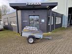 Saris Grande Campione, Auto diversen, Gebruikt