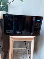Samsung Magnetron Microwave - MS23K3513AK - 6 months Used, Witgoed en Apparatuur, Magnetrons, Gebruikt, Ophalen of Verzenden, Magnetron