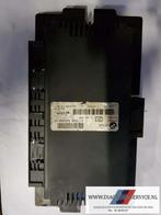 Bmw 1 serie E87 FRM Module E87 NSW 6135 9204525, Ophalen of Verzenden, Gebruikt, BMW