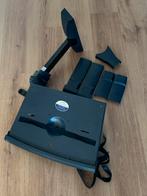 Vogels TV Beugel - Zo Goed Als Nieuw, Audio, Tv en Foto, Televisiebeugels, Ophalen of Verzenden, Zo goed als nieuw