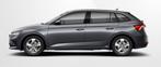 Skoda Scala 1.0 TSI 115pk Selection | Climate Control | 16", Auto's, Skoda, Voorwielaandrijving, 12 maanden, Das WeltAuto Volkswagen