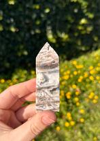 Prachtige sphaleriet punt, Ophalen of Verzenden