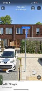 NIEUW! Woonruimte te huur De Ploeger, Sassenheim