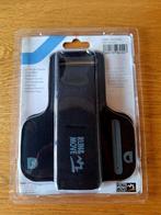 TRIATHLON Run and Move armpocket smart - Nieuw, Ophalen of Verzenden, Nieuw, Overige typen, Overige merken