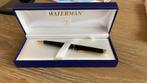 Waterman Paris, Balpen, Nieuw, Ophalen of Verzenden, Met doosje