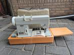 Pfaff 94 Naaimachine - Vintage met Koffer, Ophalen of Verzenden
