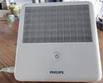 Daglicht lamp. Anti depressie, najaarsdip, Ophalen, Zo goed als nieuw, Overige typen