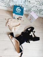 Ergobaby Omni 360 draagzak incl extra insert - Nieuw!, Kinderen en Baby's, Overige merken, Nieuw, Ophalen of Verzenden, Buik, Rug of Zij