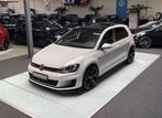 Volkswagen Golf GTI 2.0 PANO! Cruise! Clima! Navi! Maxton!, 230 pk, Gebruikt, 4 cilinders, 1984 cc