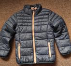 Lupilu Jas Maat 116, Kinderen en Baby's, Jongen of Meisje, Ophalen of Verzenden, Zo goed als nieuw, Lupilu