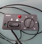 Thermostaat Webasto HL32 kachel, Ophalen of Verzenden, Gebruikt