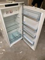 AEG koelkast - ophalen Maarn, Witgoed en Apparatuur, Ophalen, Gebruikt, 120 tot 140 cm, 200 liter of meer