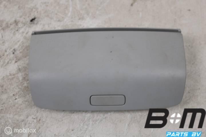 Brillenvak in hemel VW Passat CC 1K0868837E, Auto-onderdelen, Interieur en Bekleding, Gebruikt