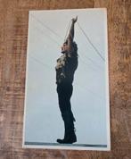 U2 - Bono, Verzenden, Ongelopen, Sterren en Beroemdheden