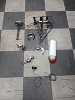 Koga 36V ION Onderdelen tweedehands, Ophalen of Verzenden, Gebruikt