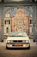 Maserati Biturbo 1991 Wit, Auto's, 1300 kg, Cabriolet, Wit, Particulier