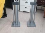 Hifi Speakers Standaards, Muziek en Instrumenten, Ophalen of Verzenden, Zo goed als nieuw