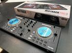 Numark Mixtrack Pro 3, Ophalen of Verzenden, Zo goed als nieuw, Numark