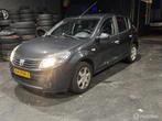 Dacia Sandero 1.4 Lauréate, Auto's, Dacia, Voorwielaandrijving, Stof, Gebruikt, 4 cilinders