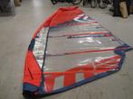 Te koop Severne Overdrive 8.6, Watersport en Boten, Windsurfen, Ophalen, Met draagtas, 7 m² of meer, Minder dan 250 cm