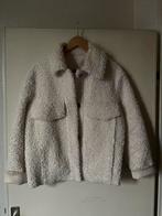Ibana, Kleding | Dames, Jassen | Winter, Verzenden, Zo goed als nieuw, Maat 36 (S)