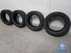 6-7mm! Zomerbanden Mercedes GLS GLE G Klasse 275/50R20 Miche, Gebruikt, 275 mm, Ophalen of Verzenden, Band(en)