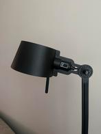 Tonone Lamp Zwart - Nieuw!, Huis en Inrichting, Ophalen, 50 tot 75 cm, Nieuw, Designer