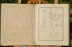 Dictionnaire technologique (1822 - 1835) 1, Antiek en Kunst, Antiek | Boeken en Bijbels, Ophalen of Verzenden