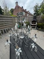 Huiskamer lamp, Huis en Inrichting, Lampen | Vloerlampen, Ophalen of Verzenden
