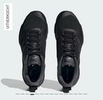 Adidas Fitness Schoenen Maat 43 1/3, Ophalen of Verzenden, Zo goed als nieuw, Adidas, Sportschoenen
