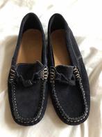 Zara Instappers Maat 30 - Nieuw!, Ophalen of Verzenden, Nieuw, Blauw, Loafers