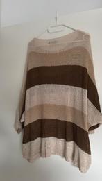 3 Mooie truien, Kleding | Dames, Grote Maten, Ophalen of Verzenden, Zo goed als nieuw, Overige kleuren, Trui of Vest