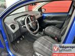 Peugeot 108 1.0 e-VTi Active met airconditioning, Voorwielaandrijving, Gebruikt, Euro 6, Origineel Nederlands